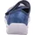 superfit Bubble Blau Mehrfarbig 8000, 24 EU