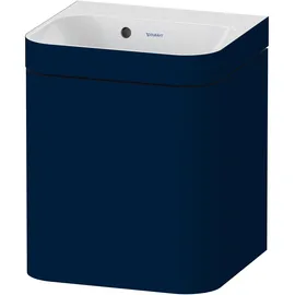 Duravit Happy D.2 Plus Möbelwaschtisch 40 x 36 cm