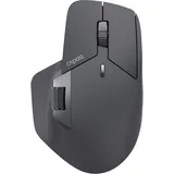 Rapoo MT760L grau/schwarz