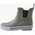 Reima Ankles Gummistiefel Grau/Grün 29