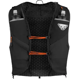 Dynafit Alpine 15 Laufrucksack (Größe L - schwarz)