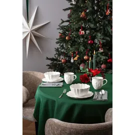 Villeroy & Boch Toy's Delight Royal Classic Teller Set 12tlg.