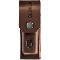 Fiskars Center-Drive Leather Sheath Only