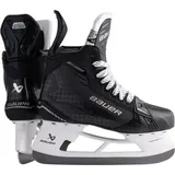 Bauer Supreme TI SHADOW 43