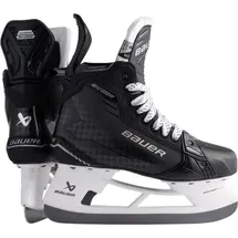 Bauer Supreme TI SHADOW 43