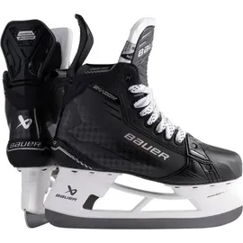 Bauer Supreme TI SHADOW 43