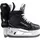 Bauer Supreme TI SHADOW 43