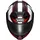 Shoei Neotec 3 Grasp TC-5 XS