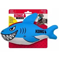 Kong Maxx Shark - 26.5x15x5cm