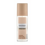 Bruno Banani Deodorant Spray 75ml Damen