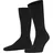 Falke Airport Alltagssocken Grau 47-48