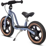 PUKY Laufrad mit Bremse LR 1L BR Blau