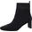 Damen Stiefelette Größe 37 EU 37