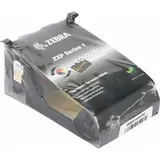 Zebra Technologies Zebra 800011-140