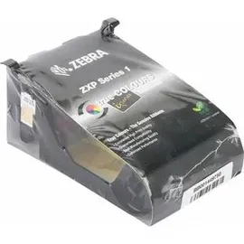 Zebra Technologies Zebra 800011-140