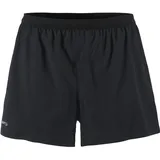 Craft Hypervent Structure Herren Schwarz M