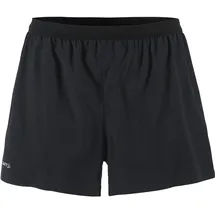 Craft Hypervent Structure Herren Schwarz M