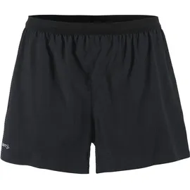 Craft Hypervent Structure Herren Schwarz M