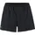 Craft Hypervent Structure Herren Schwarz M