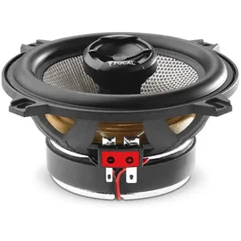 Focal Focal A130AC