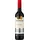 trivento weine kaufen – malbec aus mendoza Malbec 6 x 0,75 l