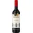 trivento weine kaufen – malbec aus mendoza Malbec 6 x 0,75 l