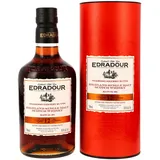 Edradour 12 Jahre 59% vol 0,7 l