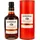 Edradour 12 Jahre 59% vol 0,7 l