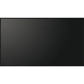 Sharp PN-HY431 43"