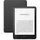 Amazon Kindle Paperwhite 16GB Schwarz