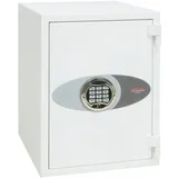 Phoenix Safe Phoenix Fortress Pro SS1443E