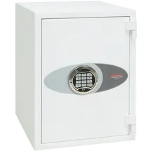Phoenix Safe Phoenix Fortress Pro SS1443E