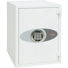 Phoenix Safe Phoenix Fortress Pro SS1443E