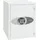 Phoenix Safe Phoenix Fortress Pro SS1443E