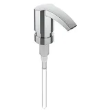 Keuco Ersatzpumpe für Lotionspender