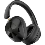 OneOdio Over Ear Kopfhörer Bluetooth® Schwarz Noise Cancelling Handy