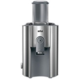 Braun Multiquick 7 J 700