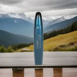 Manhattan Volcano Waterproof 1010N black