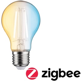 PAULMANN Zigbee LED Birne E27 4.7W (503.93)