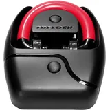 Trelock BA 660 Bodenanker