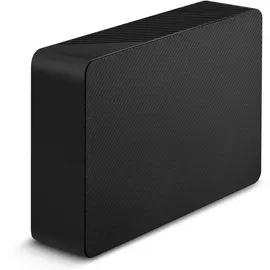 Seagate Expansion Desktop 10 TB USB 3.0 STKP10000400