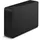 Seagate Expansion Desktop 10 TB USB 3.0 STKP10000400