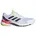 CrazyFlight Herren Rot 44