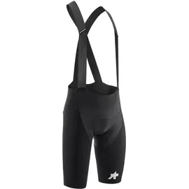 Assos RSR Bolide Bib Shorts S11 - Black Series - M