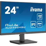 Iiyama ProLite XU2492HSU-B6, 23.8"