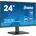 Iiyama ProLite XU2492HSU-B6 23 8