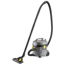 Kärcher T11/1 Classic HEPA Bodenstaubsauger
