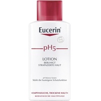 Actinica lotion 100 g - Die qualitativsten Actinica lotion 100 g ausführlich verglichen!