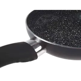 Kinghoff Marmo Bratpfanne 18 cm
