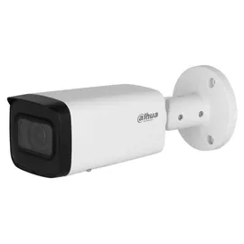 Dahua DH-IPC-HFW2441T-ZS Weiß